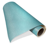Oracal 951M Premium Cast Metallic Vinyl - 24 in x 50 yds