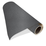 Oracal 951M Premium Cast Metallic Vinyl - 24 in x 50 yds