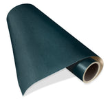 Oracal 951M Premium Cast Metallic Vinyl - 24 in x 50 yds