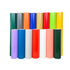 Oracal 951 Premium Cast Vinyl - 48 in x 50 yds - Colors