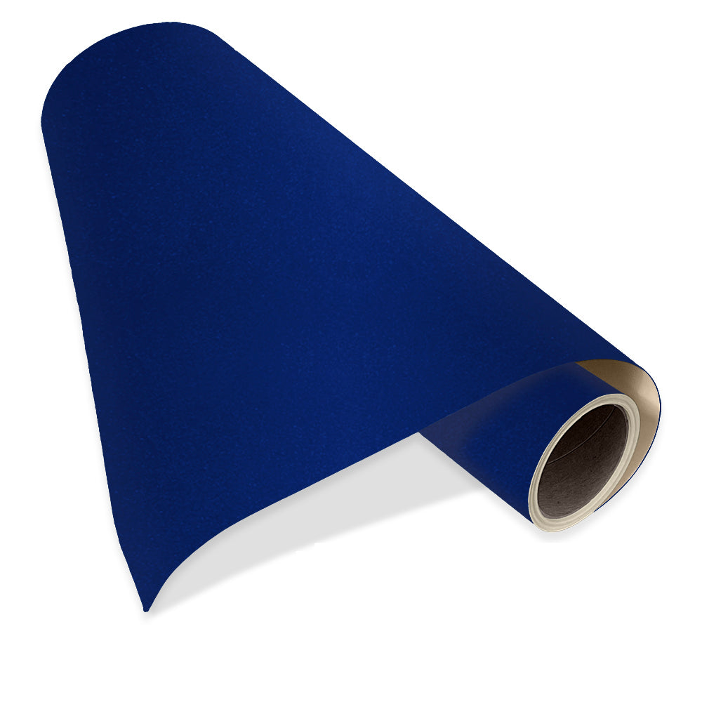 Oracal 951M Premium Cast Metallic Vinyl - 24 in x 50 yds