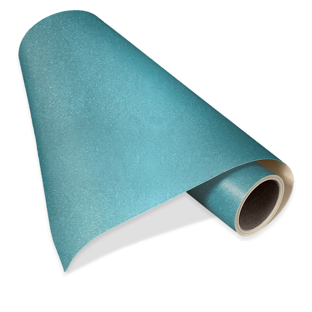 Oracal 951M Premium Cast Metallic Vinyl - 24 in x 50 yds