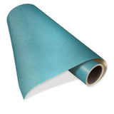 Oracal 951M Premium Cast Metallic Vinyl - 24 in x 50 yds