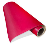 Oracal 951M Premium Cast Metallic Vinyl - 24 in x 50 yds