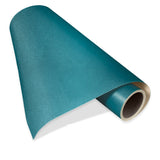 Oracal 951M Premium Cast Metallic Vinyl - 24 in x 50 yds