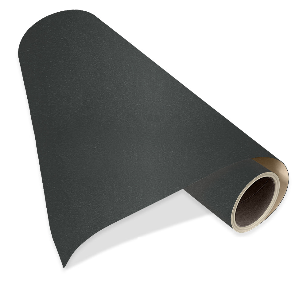 Oracal 951M Premium Cast Metallic Vinyl - 24 in x 50 yds