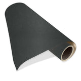Oracal 951M Premium Cast Metallic Vinyl - 24 in x 50 yds