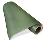Oracal 951M Premium Cast Metallic Vinyl - 24 in x 50 yds