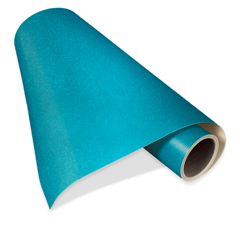 Oracal 951M Premium Cast Metallic Vinyl - 24 in x 50 yds