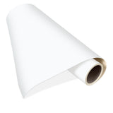 Oracal 951 Premium Cast Vinyl - 36 in x 50 yds