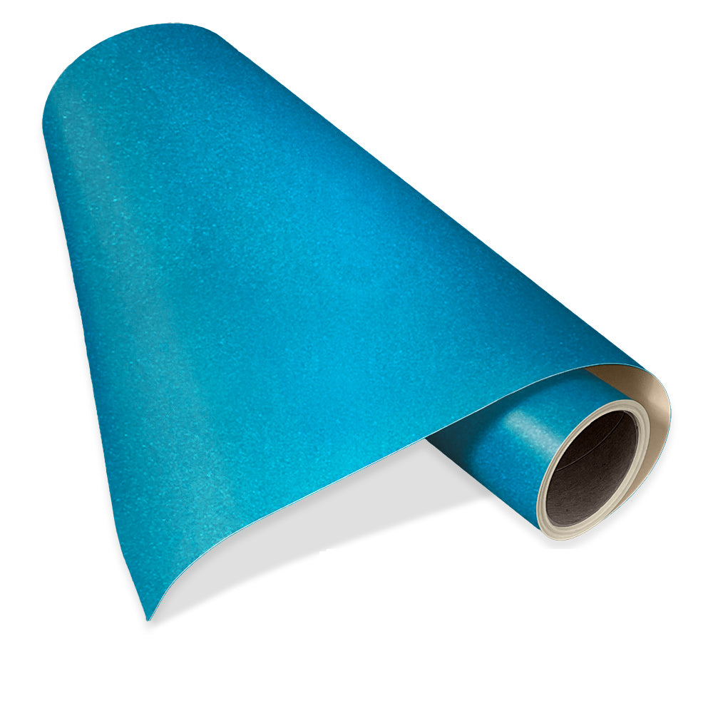 Oracal 951M Premium Cast Metallic Vinyl - 24 in x 50 yds