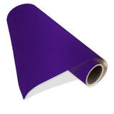 Oracal 951M Premium Cast Metallic Vinyl - 24 in x 50 yds