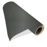 Oracal 951M Premium Cast Metallic Vinyl - 24 in x 50 yds