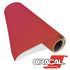 Oracal 970RA Premium Wrapping Cast Vinyl - 60 in x 25 yds - Shift & Special Effect Cast