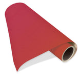 Oracal 970RA Premium Wrapping Cast Vinyl - 60 in x 25 yds - Shift & Special Effect Cast