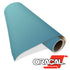 Oracal 970RA Premium Wrapping Cast Vinyl - 60 in x 25 yds - Shift & Special Effect Cast