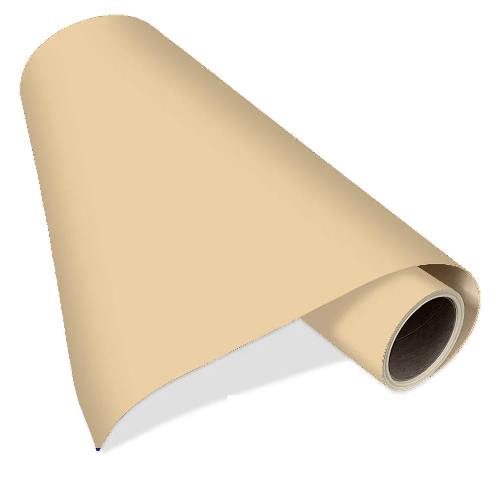 Oracal 970RA Premium Wrapping Cast Vinyl - 60 in x 10 yds