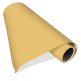 Oracal 970RA Premium Wrapping Cast Vinyl - 60 in x 10 yds