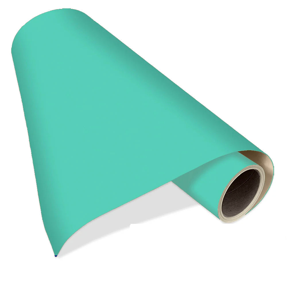 Oracal 970RA Premium Wrapping Cast Vinyl - 60 in x 10 yds - Matte