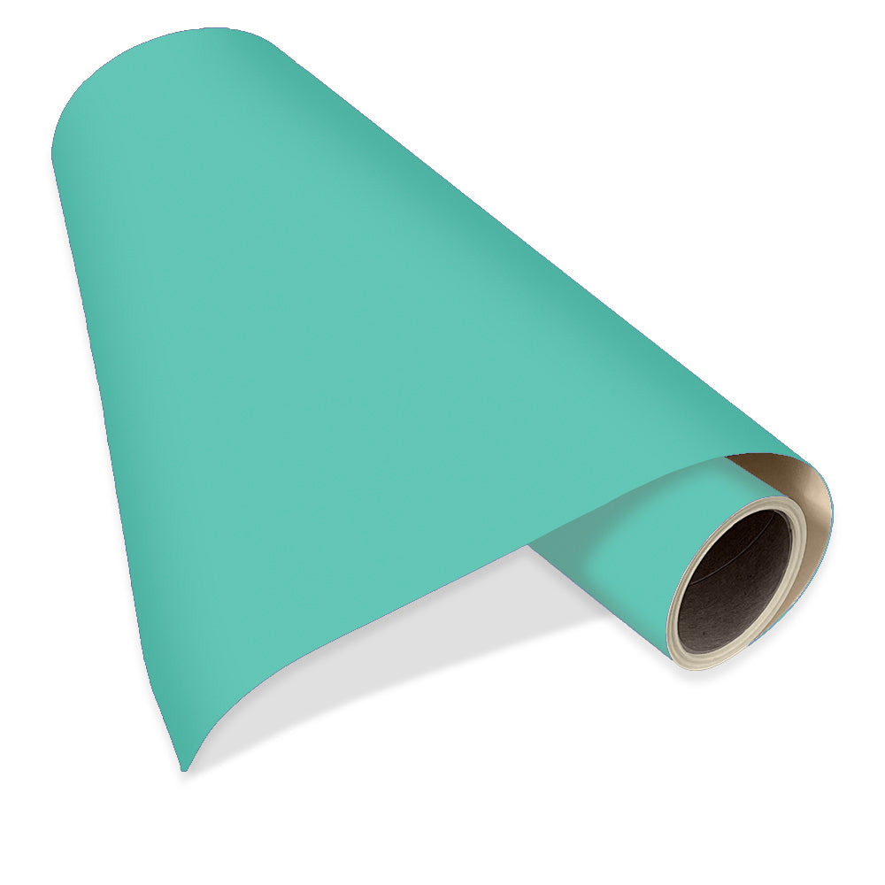 Oracal 970RA Premium Wrapping Cast Vinyl - 60 in x 10 yds