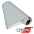 Oracal 970RA Premium Wrapping Cast Vinyl - 60 in x 25 yds - Shift & Special Effect Cast