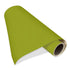 Oracal 970RA Premium Wrapping Cast Vinyl - 60 in x 10 yds
