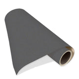 Oracal 970RA Premium Wrapping Cast Vinyl - 60 in x 10 yds