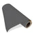 Oracal 970RA Premium Wrapping Cast Vinyl - 60 in x 25 yds