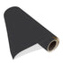 Oracal 970RA Premium Wrapping Cast Vinyl - 60 in x 10 yds