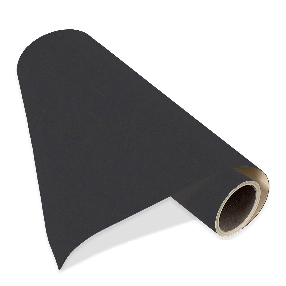 Oracal 970RA Premium Wrapping Cast Vinyl - 60 in x 10 yds