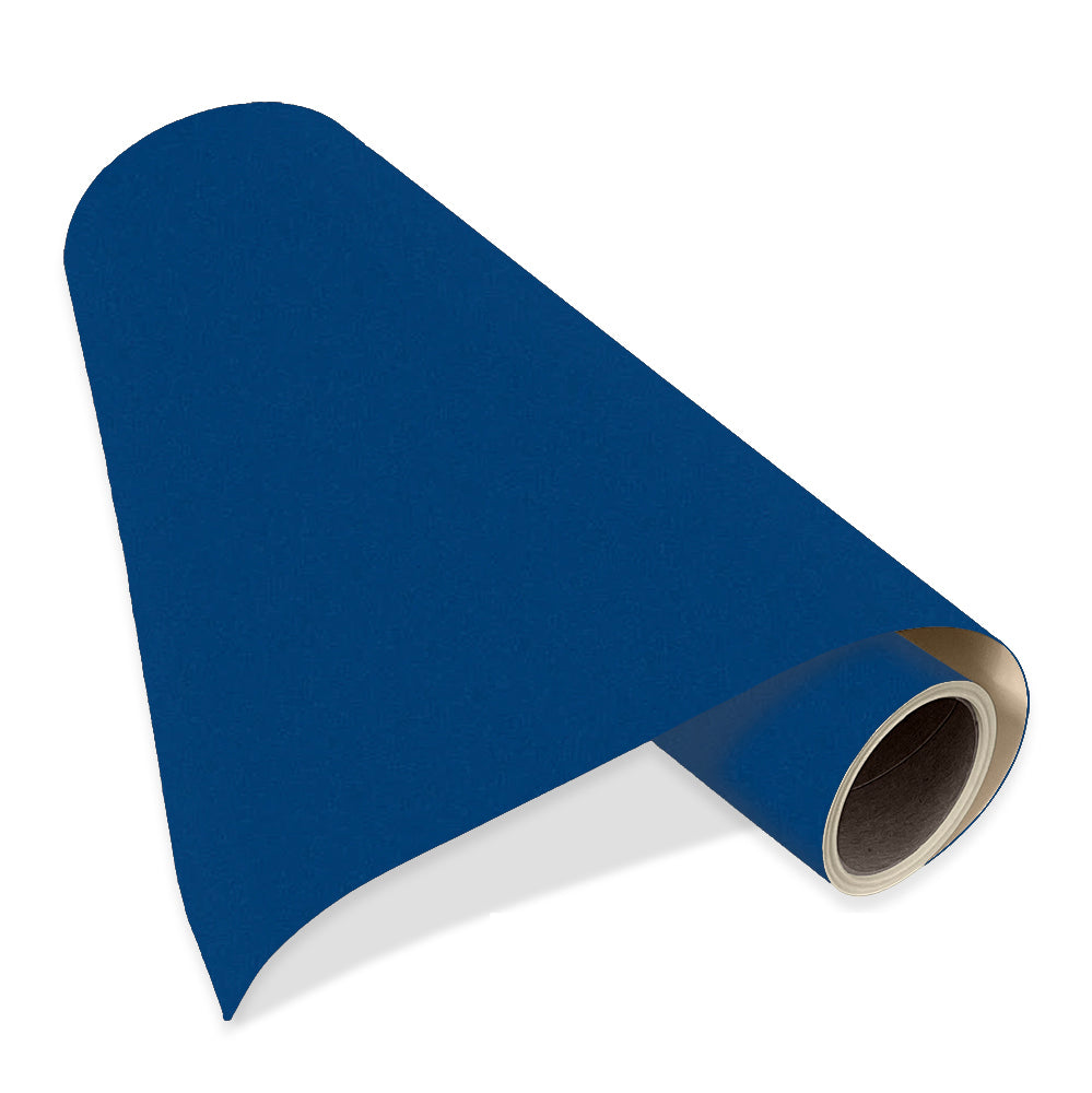 Oracal 970RA Premium Wrapping Cast Vinyl - 60 in x 25 yds