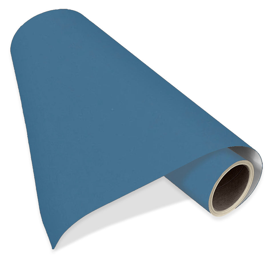 Oracal 970RA Premium Wrapping Cast Vinyl - 60 in x 25 yds
