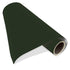 Oracal 970RA Premium Wrapping Cast Vinyl - 60 in x 10 yds