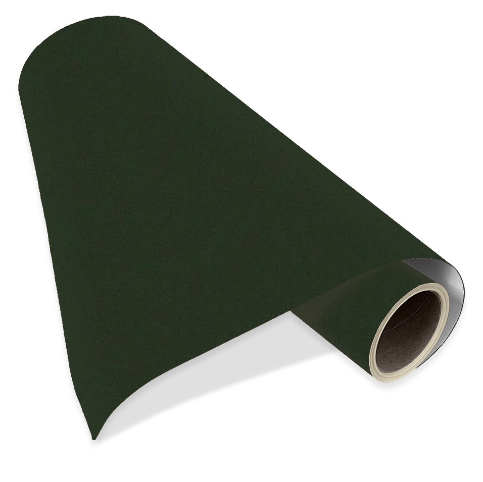 Oracal 970RA Premium Wrapping Cast Vinyl - 60 in x 10 yds