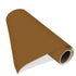 Oracal 970RA Premium Wrapping Cast Vinyl - 60 in x 10 yds