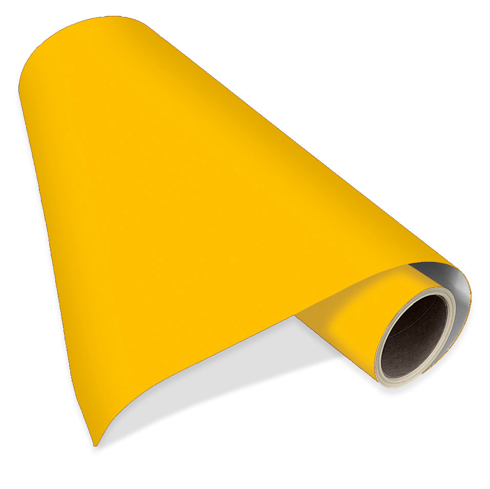 Oracal 970RA Premium Wrapping Cast Vinyl - 60 in x 10 yds