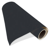 Oracal 970RA Premium Wrapping Cast Vinyl - 60 in x 10 yds - Matte