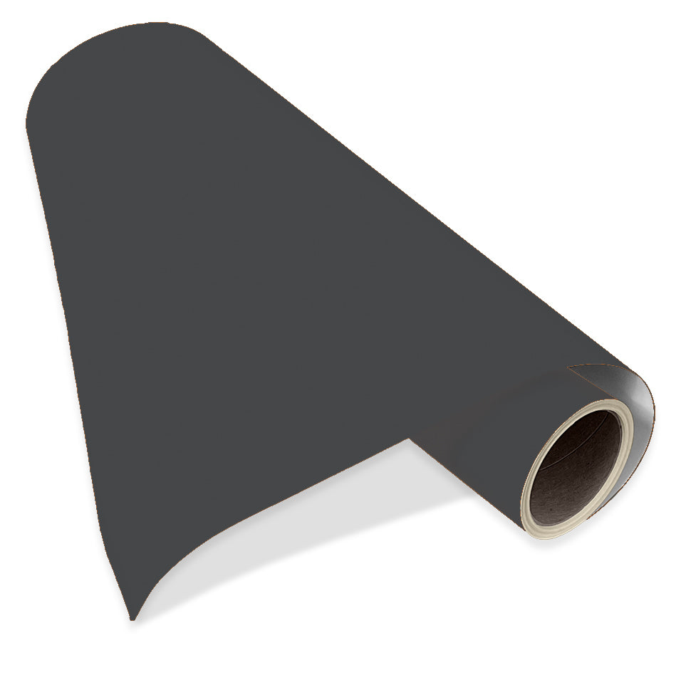 Oracal 970RA Premium Wrapping Cast Vinyl - 60 in x 10 yds - Matte