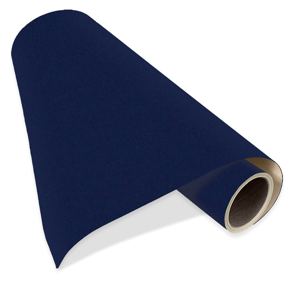 Oracal 970RA Premium Wrapping Cast Vinyl - 60 in x 10 yds