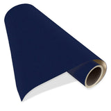 Oracal 970RA Premium Wrapping Cast Vinyl - 60 in x 10 yds