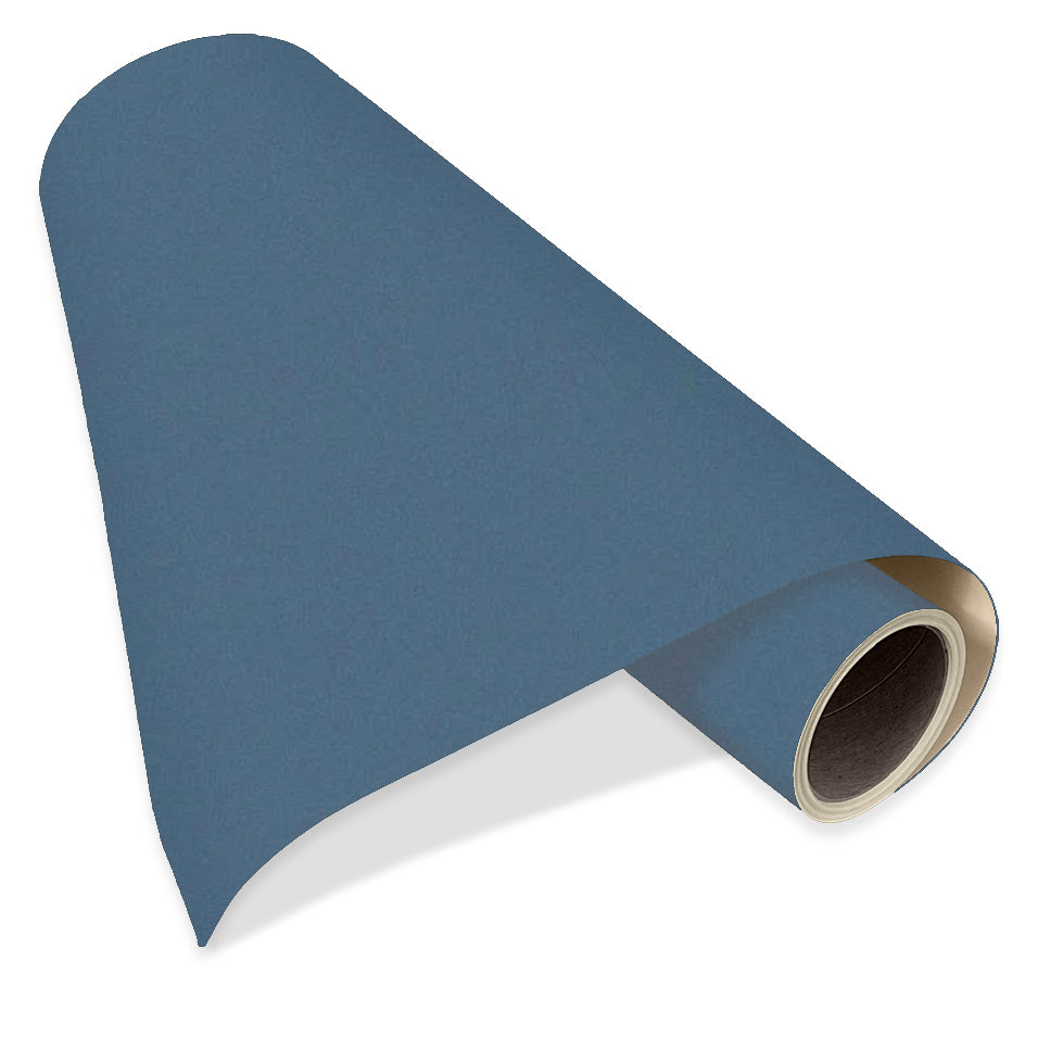 Oracal 970RA Premium Wrapping Cast Vinyl - 60 in x 10 yds