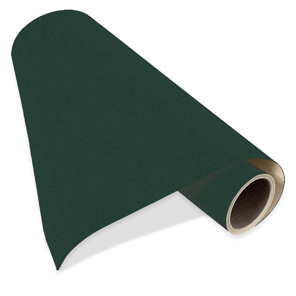 Oracal 970RA Premium Wrapping Cast Vinyl - 60 in x 10 yds