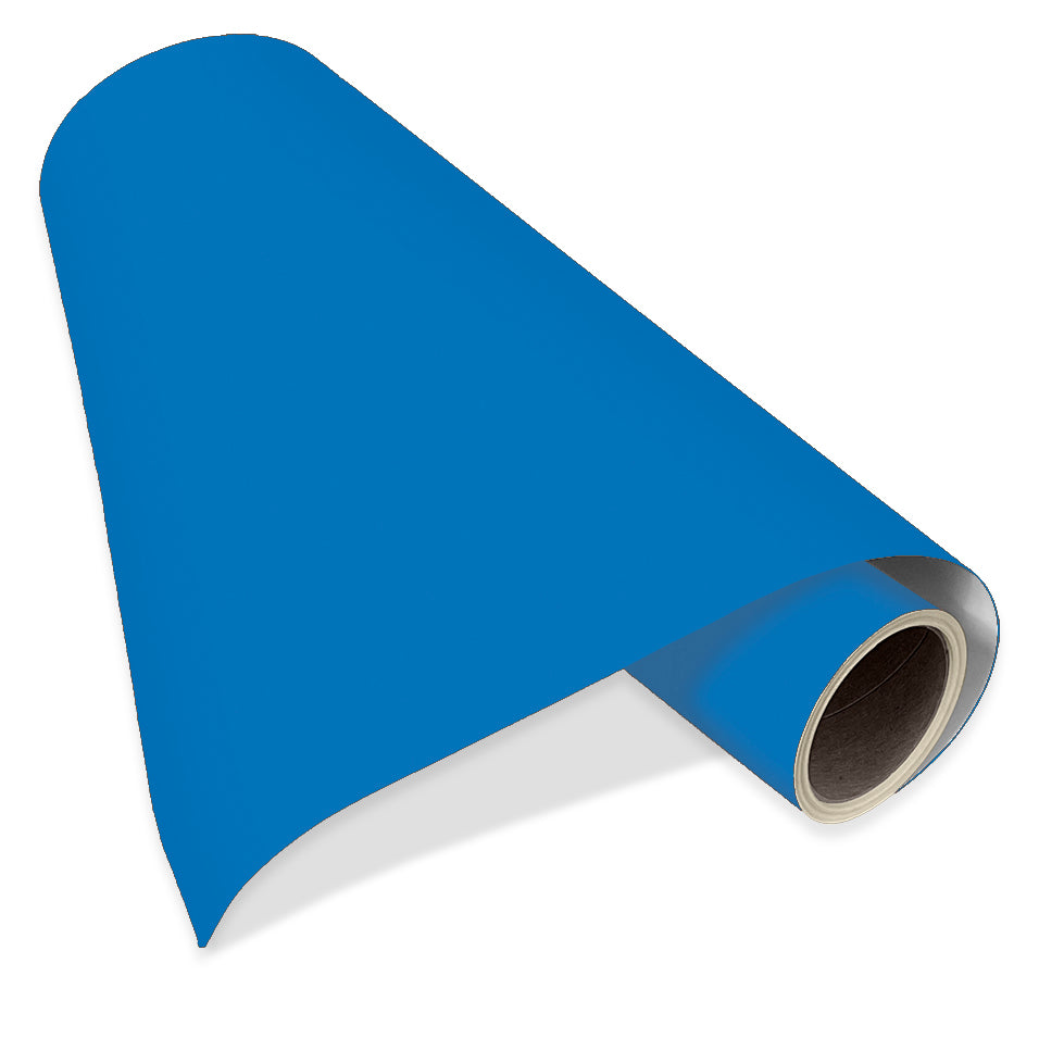 Oracal 970RA Premium Wrapping Cast Vinyl - 60 in x 10 yds - Matte