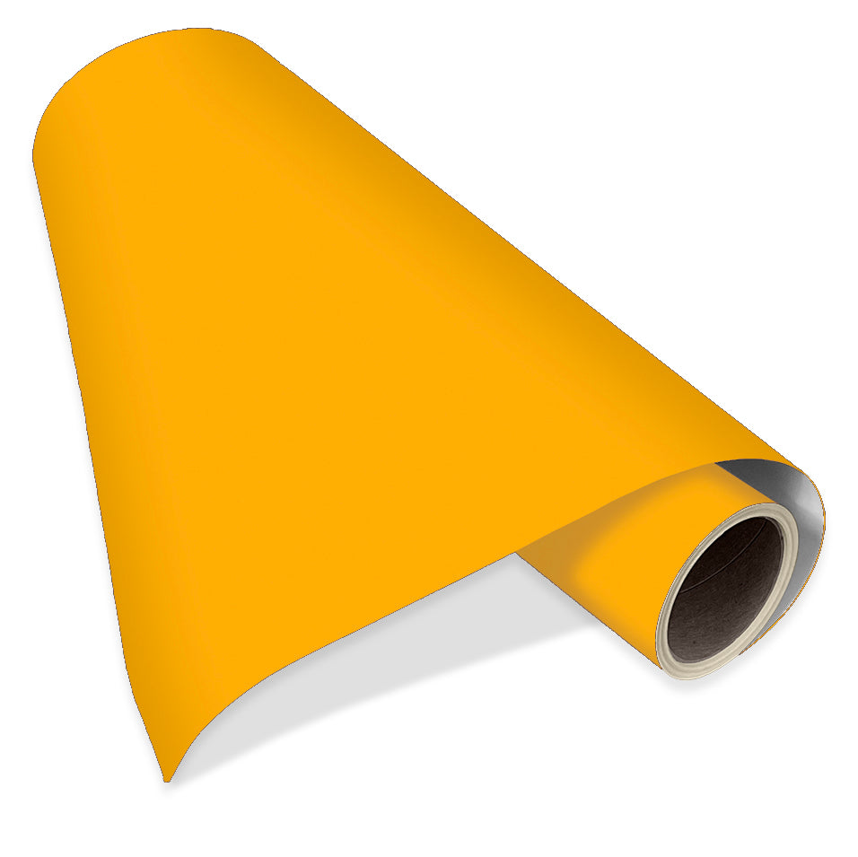Oracal 970RA Premium Wrapping Cast Vinyl - 60 in x 10 yds
