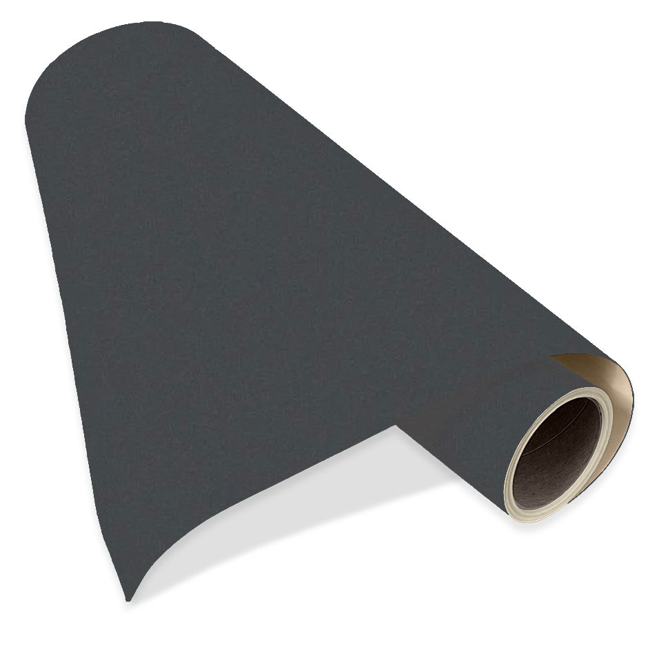Oracal 970RA Premium Wrapping Cast Vinyl - 60 in x 10 yds - Matte