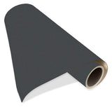 Oracal 970RA Premium Wrapping Cast Vinyl - 60 in x 10 yds - Matte