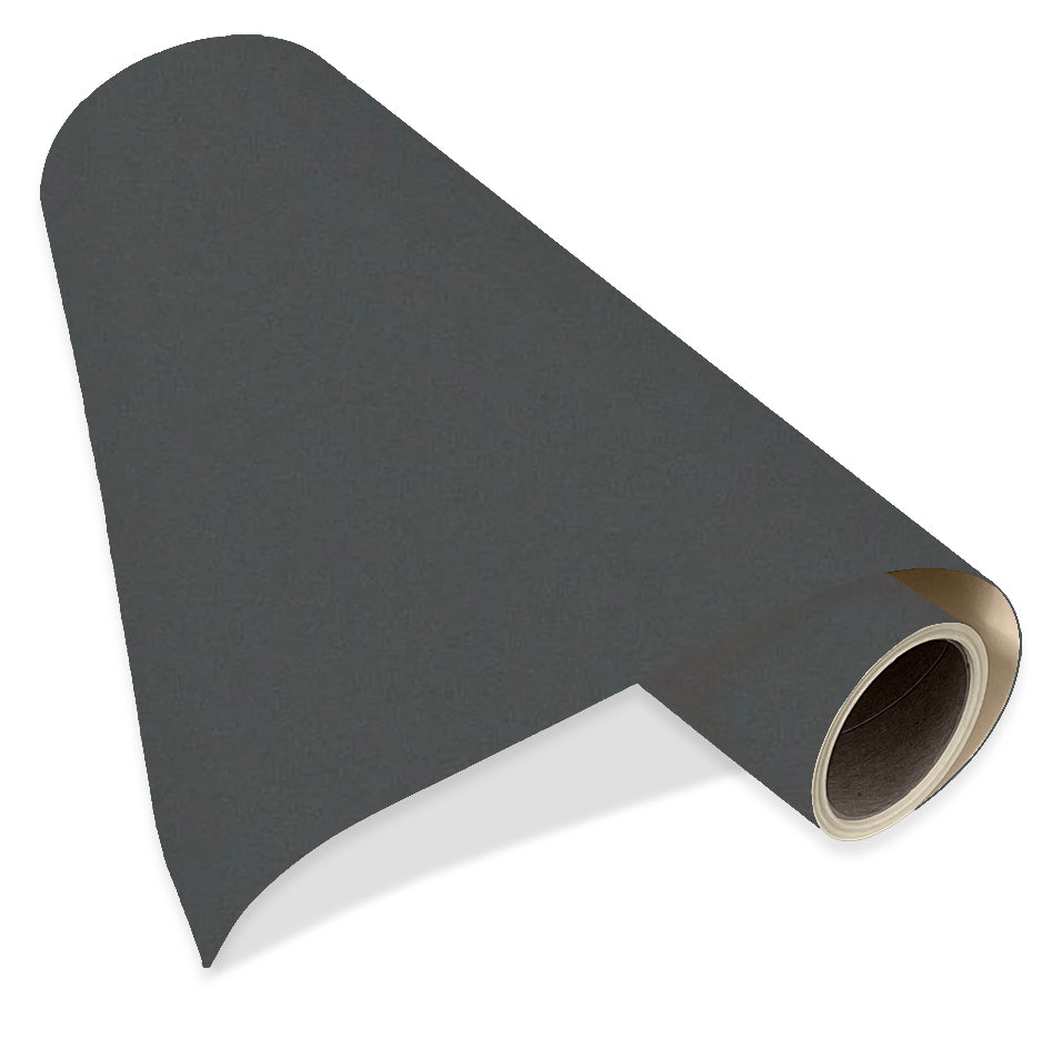 Oracal 970RA Premium Wrapping Cast Vinyl - 60 in x 25 yds