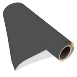 Oracal 970RA Premium Wrapping Cast Vinyl - 60 in x 10 yds