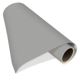 Oracal 970RA Premium Wrapping Cast Vinyl - 60 in x 10 yds