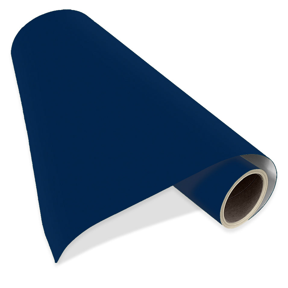 Oracal 970RA Premium Wrapping Cast Vinyl - 60 in x 10 yds